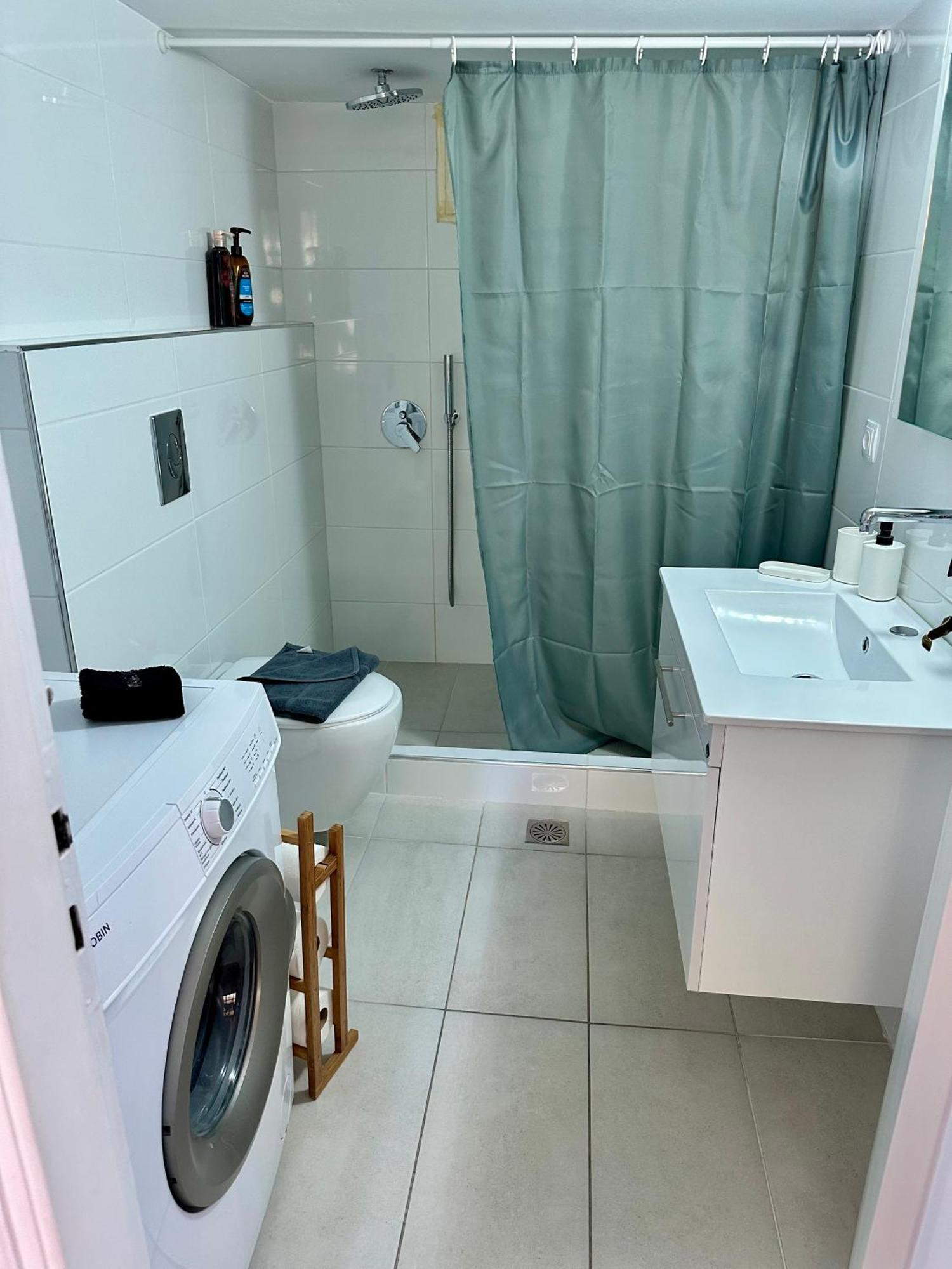 Άκρη Του Κόσμου Villa Ampelos  Ngoại thất bức ảnh